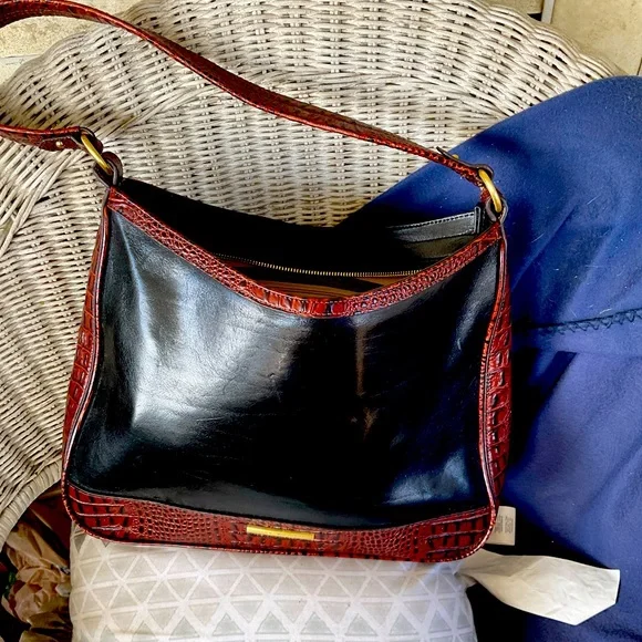 AUTHENTIC BRAHMIN - Picture 1 of 13